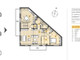 Mieszkanie na sprzedaż - Bieżanów, Bieżanów-Prokocim, Kraków, Kraków M., 118,34 m², 1 499 000 PLN, NET-AP7-MS-13392
