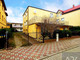 Pensjonat na sprzedaż - Kołobrzeska Dźwirzyno, Kołobrzeg, Kołobrzeski, 500 m², 1 999 999 PLN, NET-159