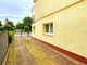 Ośrodek wypoczynkowy na sprzedaż - Słoneczna Dźwirzyno, Kołobrzeg, Kołobrzeski, 175 m², 1 200 000 PLN, NET-271