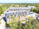 Mieszkanie na sprzedaż - Poleska Kołobrzeg, Kołobrzeski, 28 m², 479 000 PLN, NET-97