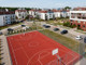 Mieszkanie na sprzedaż - Wylotowa Kołobrzeg, Kołobrzeski, 38,88 m², 595 000 PLN, NET-312