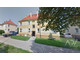 Mieszkanie na sprzedaż - 1 Maja Kołobrzeg, Kołobrzeski, 52,3 m², 494 000 PLN, NET-326