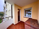 Mieszkanie na sprzedaż - Zapleczna Kołobrzeg, Kołobrzeski, 61,5 m², 750 000 PLN, NET-303