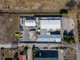Przemysłowy do wynajęcia - Kołobrzeg, Kołobrzeski, 1300 m², 2900 PLN, NET-13