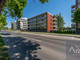 Mieszkanie na sprzedaż - Jana Kasprowicza Kołobrzeg, Kołobrzeski, 31,99 m², 620 000 PLN, NET-190