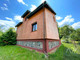 Dom na sprzedaż - Nieżyn, Siemyśl, Kołobrzeski, 201 m², 999 000 PLN, NET-275