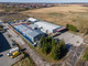 Magazyn do wynajęcia - Jasna Kołobrzeg, Kołobrzeski, 1000 m², 29 000 PLN, NET-139