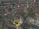 Budowlany na sprzedaż - Stary Borek, Kołobrzeg, Kołobrzeski, 4373 m², 920 000 PLN, NET-334