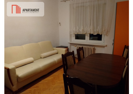 Mieszkanie do wynajęcia - Bydgoszcz, 40 m², 1600 PLN, NET-708707