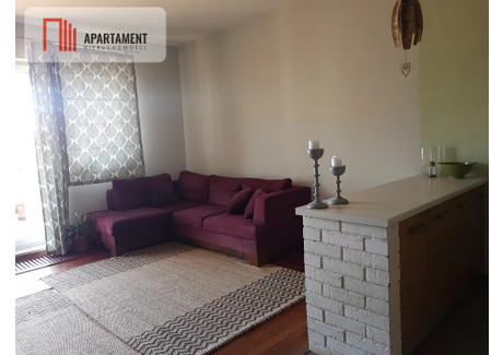 Mieszkanie do wynajęcia - Bydgoszcz, 64 m², 3500 PLN, NET-989977