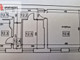 Mieszkanie na sprzedaż - Śródmieście, Bydgoszcz, 43,87 m², 259 000 PLN, NET-197959