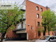 Mieszkanie na sprzedaż - Śródmieście, Bydgoszcz, 60,5 m², 675 000 PLN, NET-615883