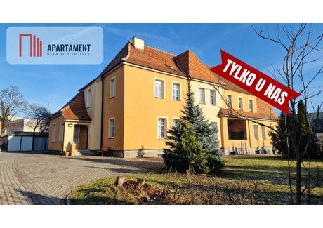 Mieszkanie na sprzedaż - Szubin, Nakielski, 230 m², 498 000 PLN, NET-639220