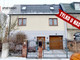 Dom na sprzedaż - Lubichowska Starogard Gdański, Starogardzki, 189,62 m², 1 190 000 PLN, NET-191543