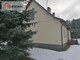 Dom na sprzedaż - Przyłęki, Białe Błota, Bydgoski, 480 m², 920 000 PLN, NET-111197