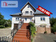Dom na sprzedaż - Wielki Klincz, Kościerzyna, Kościerski, 400 m², 937 000 PLN, NET-257153