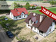 Dom na sprzedaż - Kleszczewo Kościerskie, Zblewo, Starogardzki, 212 m², 849 000 PLN, NET-296211