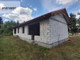 Dom na sprzedaż - Łochowo, Białe Błota, Bydgoski, 120 m², 415 000 PLN, NET-222315
