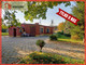 Dom na sprzedaż - Kwidzyńska Korzeniewo, Kwidzyn, Kwidzyński, 160 m², 849 000 PLN, NET-383815