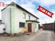 Dom na sprzedaż - Koronowo, Bydgoski, 160 m², 790 000 PLN, NET-392751