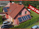 Dom na sprzedaż - Główna Malachin, Czersk, Chojnicki, 245,9 m², 799 000 PLN, NET-496029