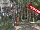 Dom na sprzedaż - Dobre, Radziejowski, 100 m², 248 000 PLN, NET-599833
