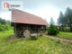 Dom na sprzedaż - Czerniki, Stara Kiszewa, Kościerski, 66 m², 630 000 PLN, NET-855351