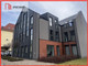 Lokal usługowy do wynajęcia - Piła, Pilski, 49,5 m², 3465 PLN, NET-441280