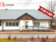 Lokal usługowy na sprzedaż - Kościuszki Czarne, Człuchowski, 113 m², 3 999 000 PLN, NET-491544