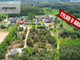 Działka na sprzedaż - Laski, Śliwice, Tucholski, 1053 m², 84 240 PLN, NET-248980
