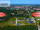 Działka na sprzedaż - Trzebnica, Trzebnicki, 1080 m², 320 000 PLN, NET-226164