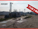 Działka na sprzedaż - Stolno, Chełmiński, 2290 m², 299 000 PLN, NET-363363