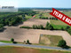 Działka na sprzedaż - Małe Rudy, Szubin, Nakielski, 4723 m², 472 300 PLN, NET-436082