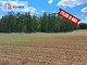 Rolny na sprzedaż - Somsiory, Brzuze, Rypiński, 3000 m², 90 000 PLN, NET-566717