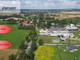 Działka na sprzedaż - Korzeniewo, Kwidzyn, Kwidzyński, 2893 m², 359 000 PLN, NET-625104