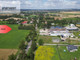 Działka na sprzedaż - Korzeniewo, Kwidzyn, Kwidzyński, 2893 m², 399 000 PLN, NET-625104