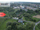 Działka na sprzedaż - Miastko, Bytowski, 789 m², 65 000 PLN, NET-838462