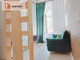 Mieszkanie do wynajęcia - Bydgoszcz, 27 m², 1900 PLN, NET-242714