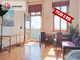 Mieszkanie na sprzedaż - Bydgoszcz, 72 m², 550 000 PLN, NET-381979
