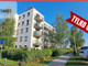 Mieszkanie na sprzedaż - Gdańsk, 61,79 m², 769 000 PLN, NET-305902