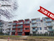Mieszkanie na sprzedaż - Starogard Gdański, Starogardzki, 34 m², 269 000 PLN, NET-489279