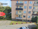 Mieszkanie na sprzedaż - 30-Go Stycznia Tczew, Tczewski, 32,94 m², 166 900 PLN, NET-439333