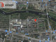 Mieszkanie na sprzedaż - Bydgoszcz, 62,92 m², 565 651 PLN, NET-594023