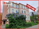 Mieszkanie na sprzedaż - Łokietka Brzeg, Brzeski, 55,5 m², 279 000 PLN, NET-717698