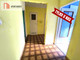 Mieszkanie na sprzedaż - Białowieża, Tuchola, Tucholski, 47,1 m², 160 000 PLN, NET-728849