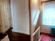 Dom na sprzedaż - Wodna Nakło Nad Notecią, Nakielski, 180 m², 299 999 PLN, NET-167665