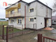 Dom na sprzedaż - Żnin, Żniński, 163 m², 550 000 PLN, NET-179071