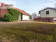 Dom na sprzedaż - Boraszyce Małe, Wińsko, Wołowski, 200 m², 3 100 000 PLN, NET-194093