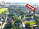 Dom na sprzedaż - Pawłowice, Wrocław-Psie Pole, Wrocław, 280,8 m², 2 430 000 PLN, NET-267210