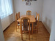 Dom na sprzedaż - Chojnice, Chojnicki, 187 m², 699 000 PLN, NET-216529